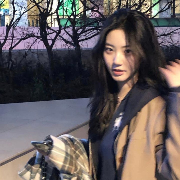 陪护一小时