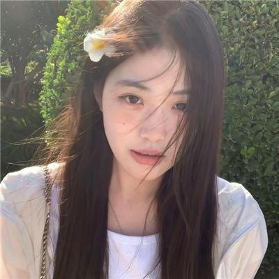 春闺初恋