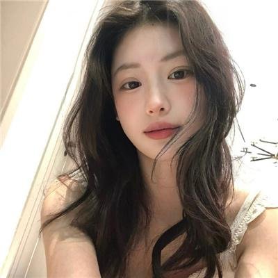 离婚风暴