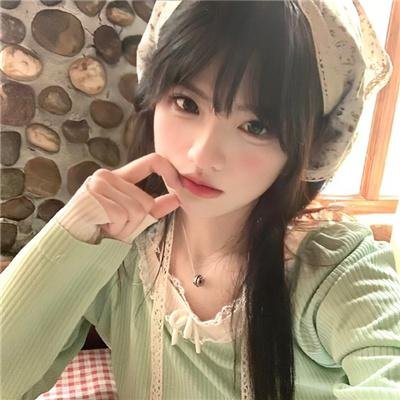 我听见钟声