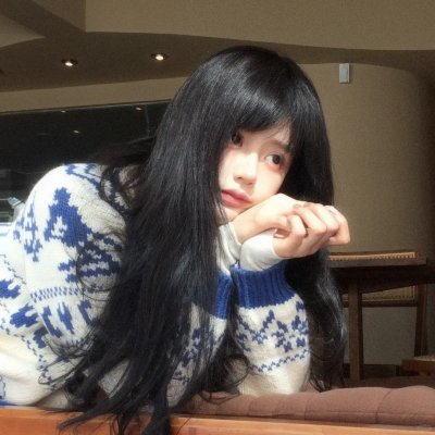 一人之下·锈铁重现