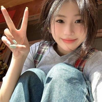 绿色合伙人