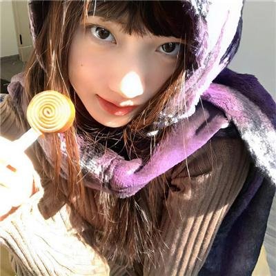 那些年我们疯狂的青春