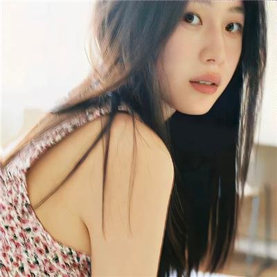 完美无瑕
