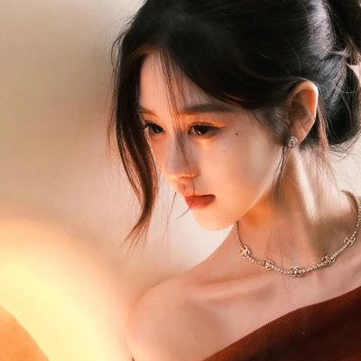 无间行者