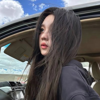 结婚宣言