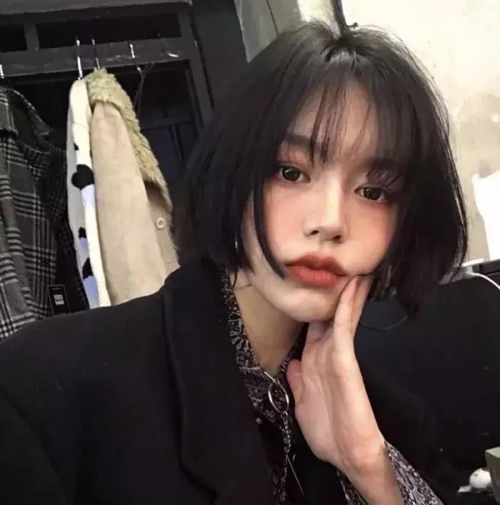 猛鬼大学:邪无止禁