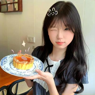 金殿福星