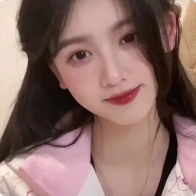 通往美好小径