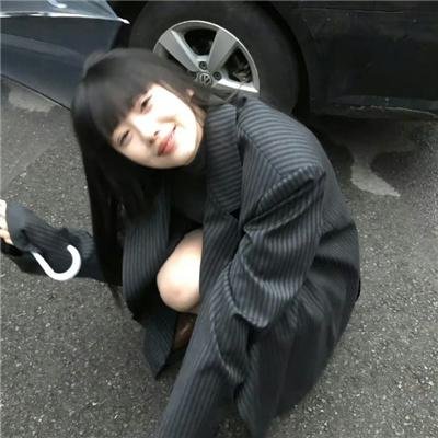 尘封的记忆