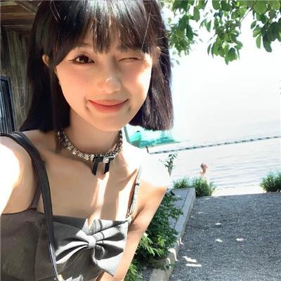 猫公主苏菲
