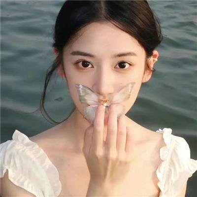 俘虏野生女人