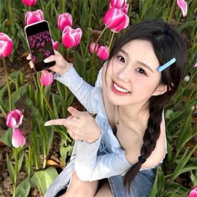 风流戏王