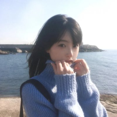 魔鬼与修女
