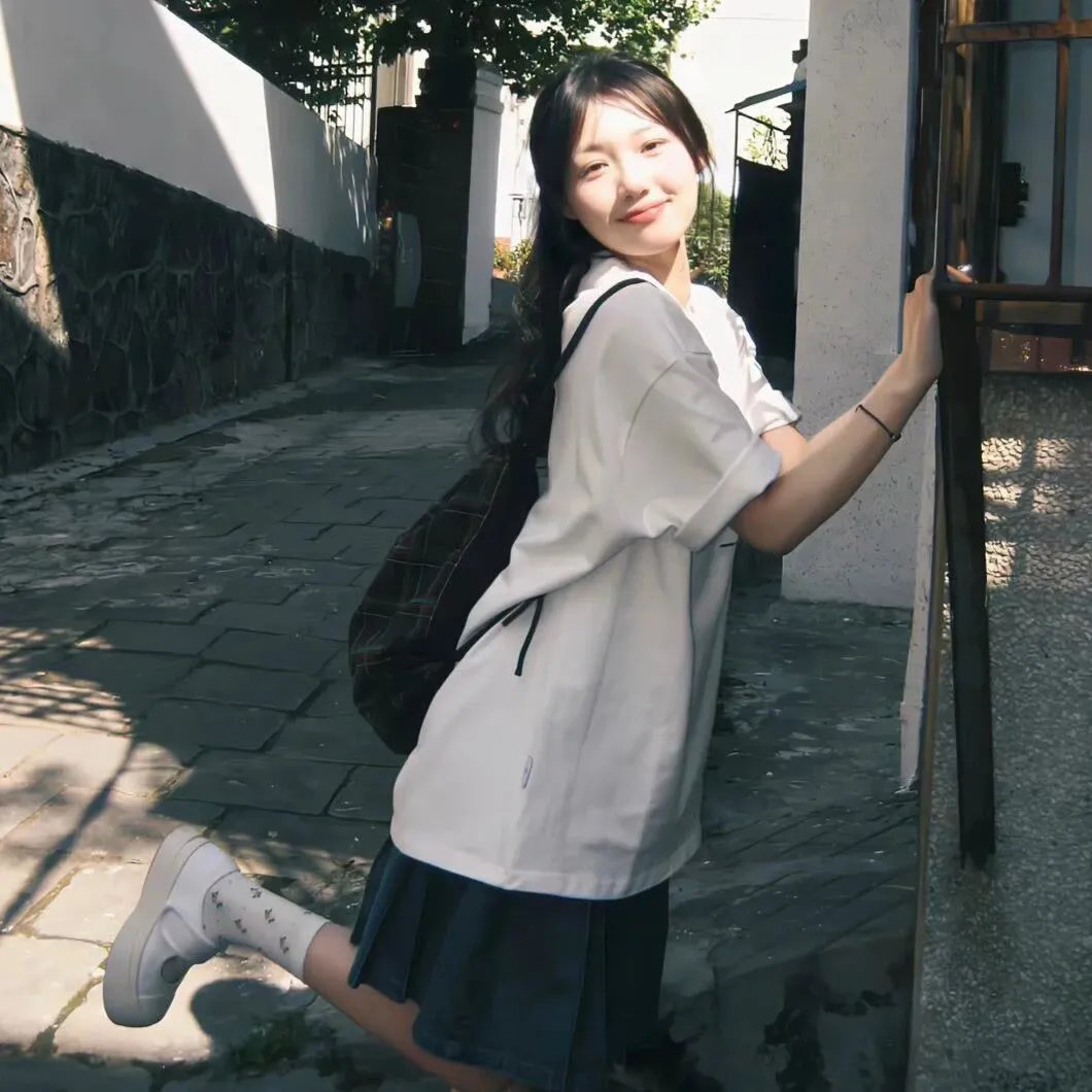 失忆的爱