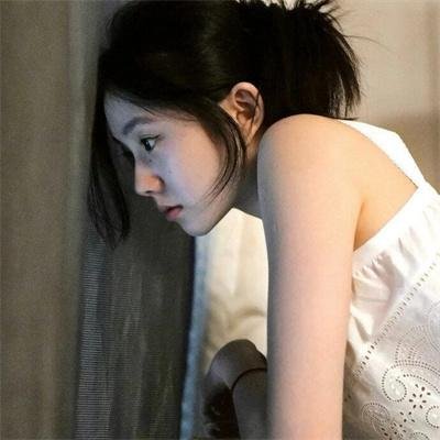 复仇女神