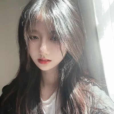 辐射噩梦