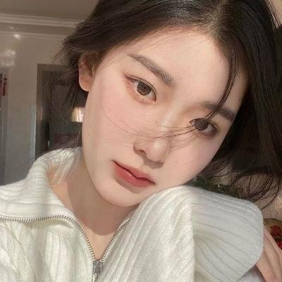 裤袜视界