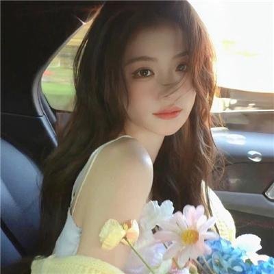隔壁的女孩