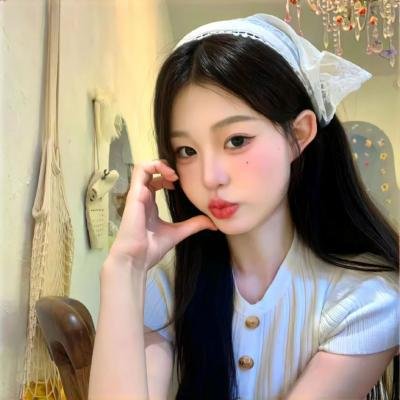 鲁班奇术