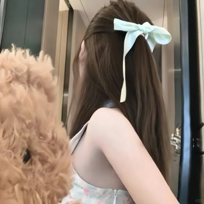 小时代:灵魂尽头
