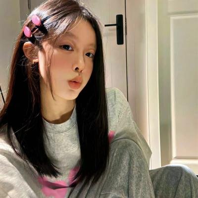 跨越彩虹