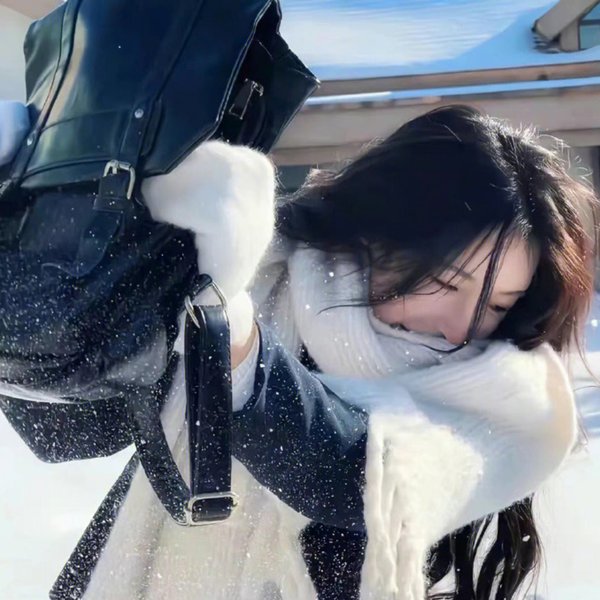 真情不眠