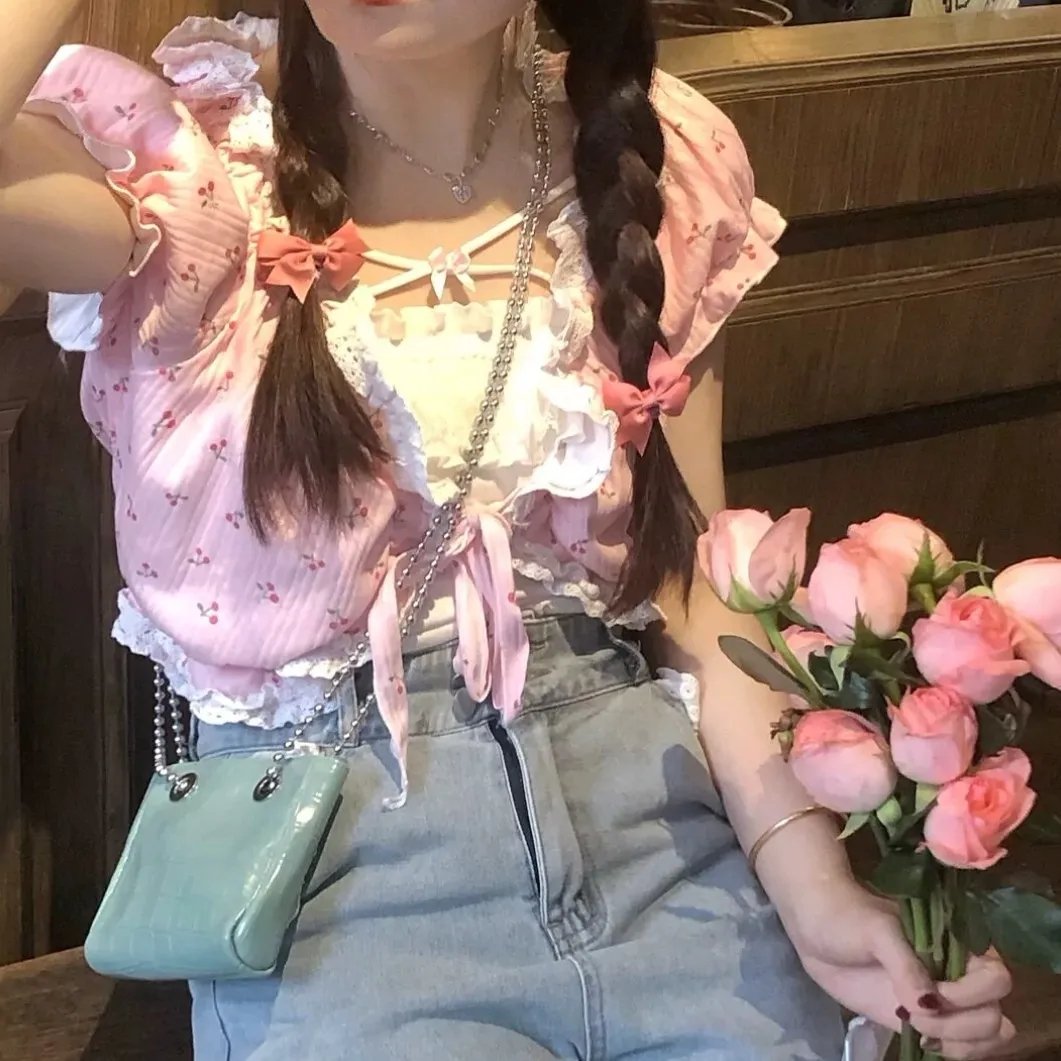 中东大追杀